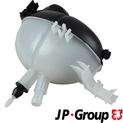 Expansion Tank, coolant